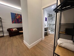 Hostal Ventura Luxury