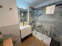 Hostal Ventura Luxury