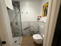 Hostal Ventura Luxury