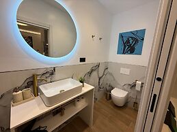 Hostal Ventura Luxury