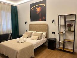 Hostal Ventura Luxury