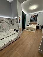 Hostal Ventura Luxury