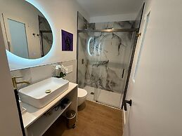 Hostal Ventura Luxury