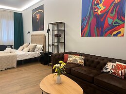Hostal Ventura Luxury