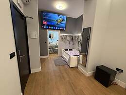 Hostal Ventura Luxury