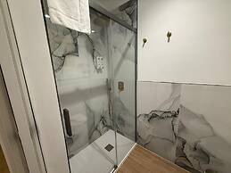 Hostal Ventura Luxury