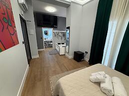 Hostal Ventura Luxury