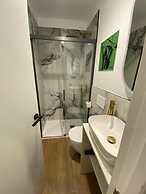 Hostal Ventura Luxury