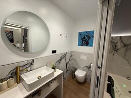 Hostal Ventura Luxury