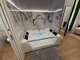 Hostal Ventura Luxury
