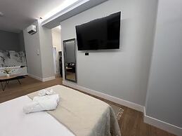 Hostal Ventura Luxury