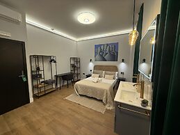 Hostal Ventura Luxury