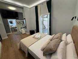 Hostal Ventura Luxury
