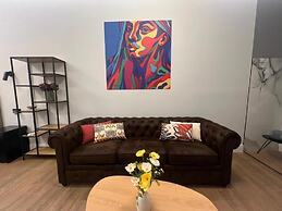 Hostal Ventura Luxury