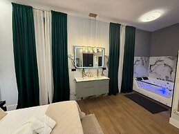 Hostal Ventura Luxury
