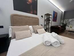 Hostal Ventura Luxury