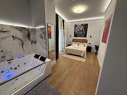Hostal Ventura Luxury