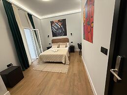 Hostal Ventura Luxury