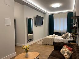 Hostal Ventura Luxury