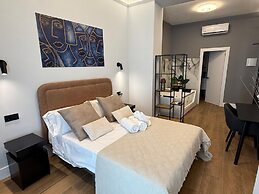 Hostal Ventura Luxury