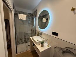 Hostal Ventura Luxury