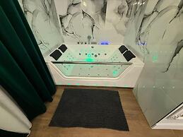 Hostal Ventura Luxury