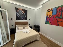 Hostal Ventura Luxury