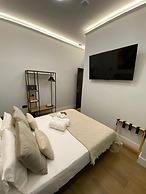 Hostal Ventura Luxury