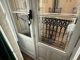 Hostal Ventura Luxury