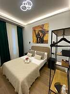 Hostal Ventura Luxury