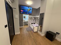Hostal Ventura Luxury