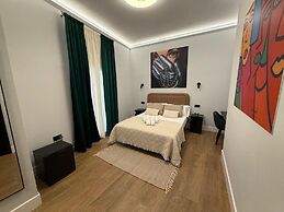Hostal Ventura Luxury