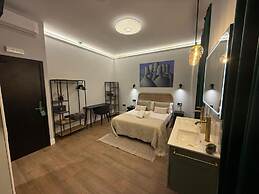 Hostal Ventura Luxury