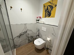 Hostal Ventura Luxury