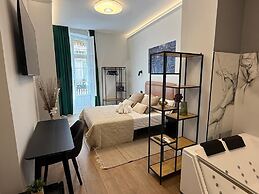 Hostal Ventura Luxury