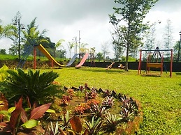 Prakriti Agro Farm Resort