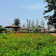 Prakriti Agro Farm Resort