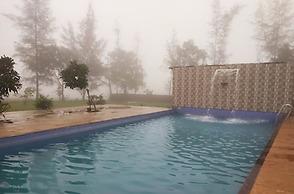 Prakriti Agro Farm Resort