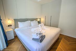 Beachfront 189/243 One-bedroom Residence