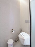 Beachfront 189/243 One-bedroom Residence
