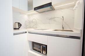 Beachfront 189/243 One-bedroom Residence
