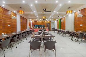 Hotel Siya Ram by AKC Hotels