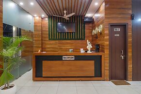 Hotel Siya Ram by AKC Hotels