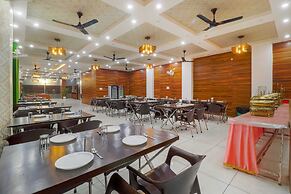Hotel Siya Ram by AKC Hotels