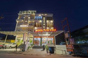 Hotel Siya Ram by AKC Hotels