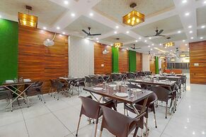 Hotel Siya Ram by AKC Hotels