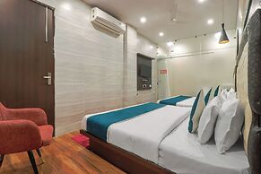 Hotel Siya Ram by AKC Hotels