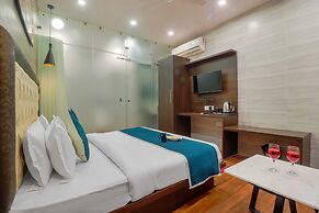 Hotel Siya Ram by AKC Hotels