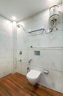 Hotel Siya Ram by AKC Hotels