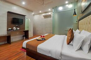 Hotel Siya Ram by AKC Hotels